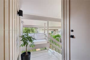 7123 Rain Forest Dr A Boca Raton, FL 33434 - MLS#A11918693