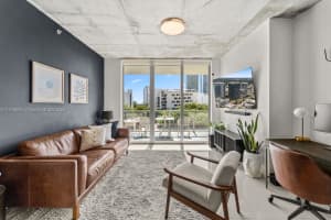 3470 E Coast Ave H0402 Miami, FL 33137 - MLS#A11918696