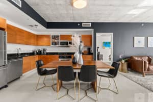 3470 E Coast Ave H0402 Miami, FL 33137 - MLS#A11918696