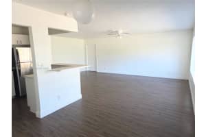 5200 NW 18th Ct APT 3L, Lauderhill, FL 33313, - MLS#A11918697