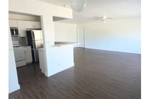 5200 NW 18th Ct APT 3L, Lauderhill, FL 33313, - MLS#A11918697