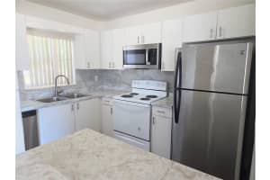 5200 NW 18th Ct APT 3L, Lauderhill, FL 33313, - MLS#A11918697