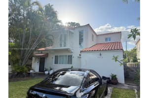 6312 Alton Rd, Miami Beach, FL 33141, - MLS#A11918698