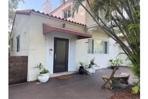 6312 Alton Rd, Miami Beach, FL 33141, - MLS#A11918698