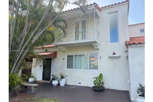 6312 Alton Rd, Miami Beach, FL 33141, - MLS#A11918698