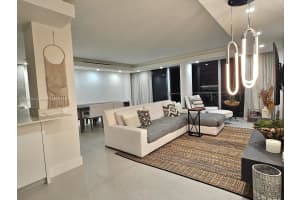 900 Bay Dr 524 Miami Beach, FL 33141 - MLS#A11918700