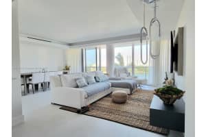 900 Bay Dr 524 Miami Beach, FL 33141 - MLS#A11918700