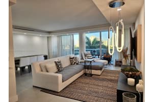 900 Bay Dr 524 Miami Beach, FL 33141 - MLS#A11918700