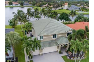 3560 Moon Bay Cir Wellington, FL 33414 - MLS#A11918701