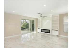 3560 Moon Bay Cir Wellington, FL 33414 - MLS#A11918701