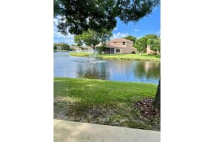 MLS# A11918702, Coconut Creek, Florida 33073