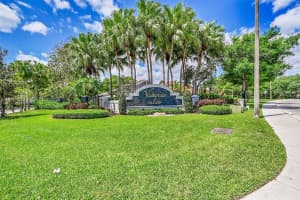 MLS# A11918702, Coconut Creek, Florida 33073