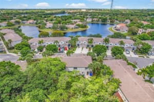 MLS# A11918702, Coconut Creek, Florida 33073