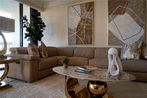 2000 Island Boulevard 3004, Aventura, Fl 33160, Aventura 2000 Island Boulevard 3004, Aventura, Fl 33160, Aventura