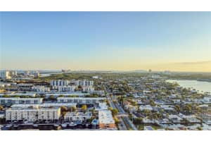 2000 Island Blvd 3004 Aventura, FL 33160 - MLS#A11918703