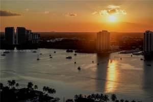 2000 Island Blvd 3004 Aventura, FL 33160 - MLS#A11918703