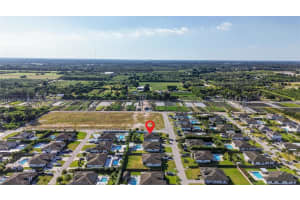 13284 Sw 228th St Miami, FL 33170 - MLS#A11918704