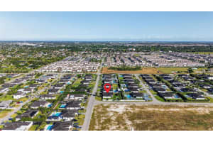 13284 Sw 228th St Miami, FL 33170 - MLS#A11918704