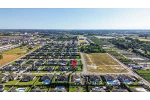 13284 Sw 228th St Miami, FL 33170 - MLS#A11918704