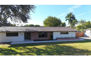 9760 Sw 119th St, Miami