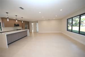 9760 Sw 119th St Miami, FL 33176 - MLS#A11918706