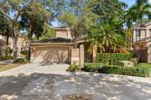 2649 Center Ct Dr # 2-7, Weston, FL 33332, - MLS#A11918710