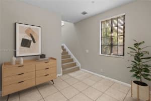 2649 Center Ct Dr # 2-7, Weston, FL 33332, - MLS#A11918710