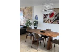 8411 Nw 8th St 405, Miami 8411 Nw 8th St 405, Miami