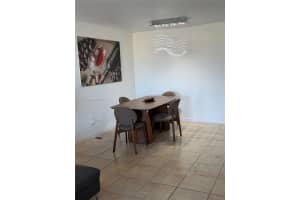 8411 Nw 8th St 405 Miami, FL 33126 - MLS#A11918714