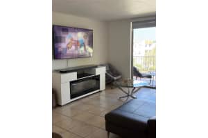 8411 Nw 8th St 405 Miami, FL 33126 - MLS#A11918714