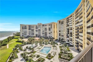 200 Ocean Trail Way 609 Jupiter, FL 33477 - MLS#A11918722