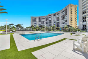 200 Ocean Trail Way 609 Jupiter, FL 33477 - MLS#A11918722