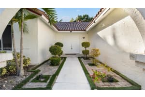 2451 Sw 23rd Cranbrook Drive Boynton Beach, FL 33436 - MLS#A11918728