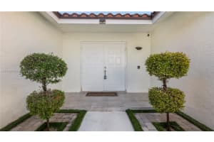 2451 Sw 23rd Cranbrook Drive Boynton Beach, FL 33436 - MLS#A11918728