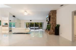 2451 Sw 23rd Cranbrook Drive Boynton Beach, FL 33436 - MLS#A11918728