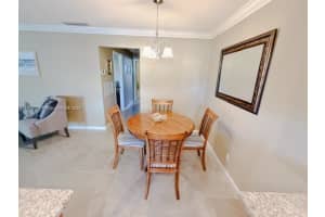 260 South Blvd APT A, Boynton Beach, FL 33435, - MLS#A11918729