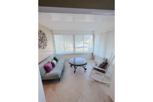 260 South Blvd APT A, Boynton Beach, FL 33435, - MLS#A11918729