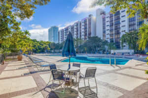 17011 N Bay Rd APT 718, Sunny Isles Beach, FL 33160, - MLS#A11918731