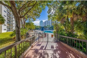 17011 N Bay Rd APT 718, Sunny Isles Beach, FL 33160, - MLS#A11918731