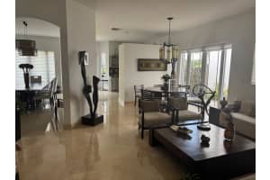 10772 Nw 71st St Doral, FL 33178 - MLS#A11918732