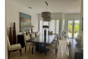 10772 Nw 71st St Doral, FL 33178 - MLS#A11918732