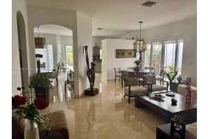 10772 Nw 71st St Doral, FL 33178 - MLS#A11918732