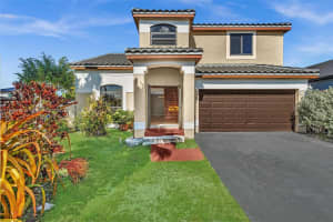 8249 NW 200th Terrace, Hialeah, FL 33015, - MLS#A11918736