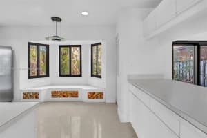 8249 NW 200th Terrace, Hialeah, FL 33015, - MLS#A11918736