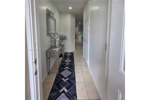 2612 SW 81st Terrace #206, Miramar, FL 33025, - MLS#A11918737