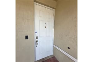 2612 SW 81st Terrace #206, Miramar, FL 33025, - MLS#A11918737