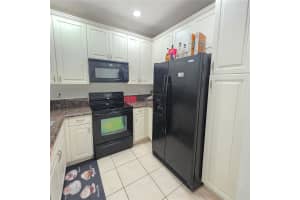 2612 SW 81st Terrace #206, Miramar, FL 33025, - MLS#A11918737