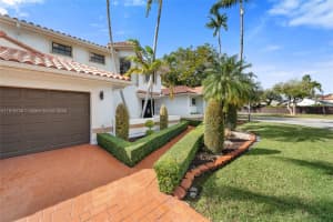 5424 SW 154th Pl #5424, Miami, FL 33185, - MLS#A11918738