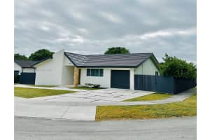 12920 Sw 119th St Miami, FL 33186 - MLS#A11918740