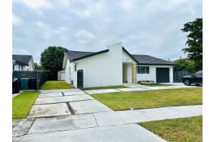 12920 Sw 119th St Miami, FL 33186 - MLS#A11918740
